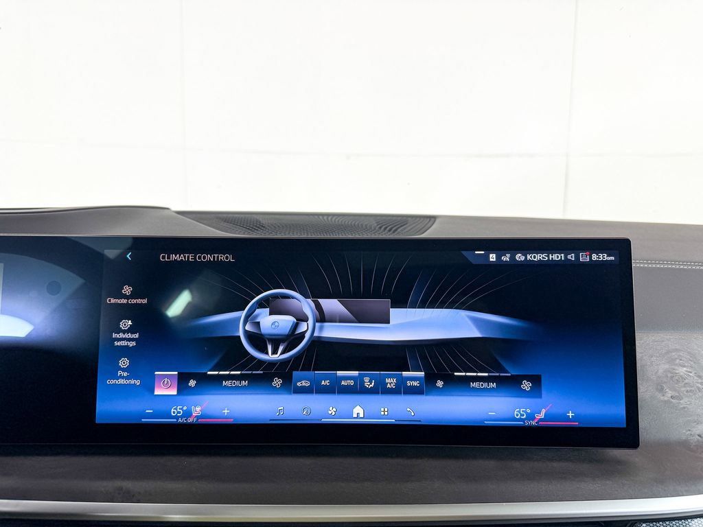 Thumbnail: 2026 BMW X7 - 48