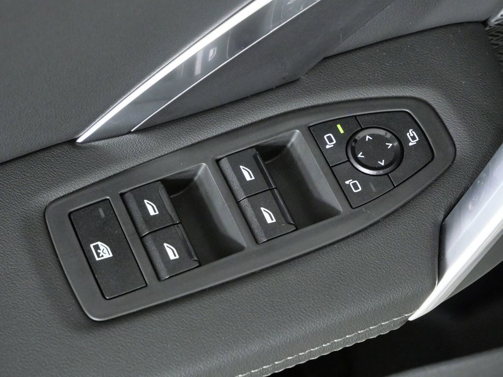 Thumbnail: 2026 BMW X1 - 36