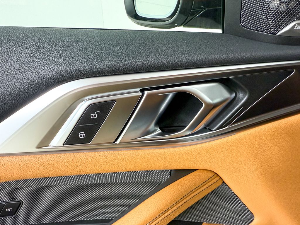 Thumbnail: 2026 BMW 4 Series - 35