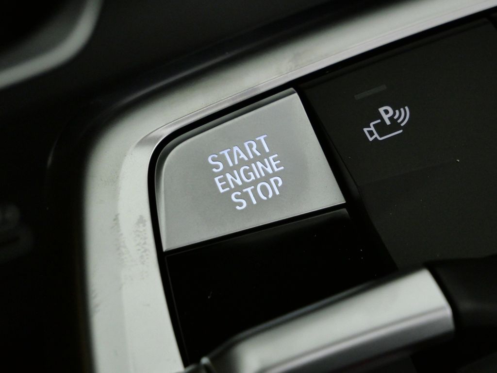 Thumbnail: 2026 BMW X1 - 44