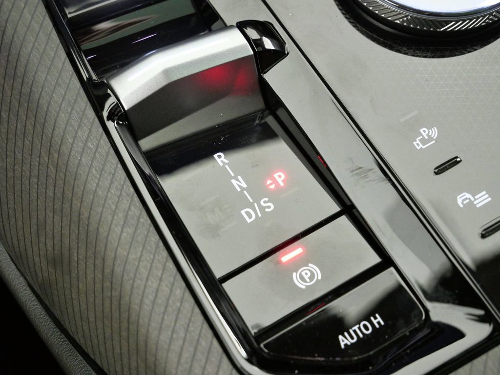 Thumbnail: 2026 BMW X3 - 48