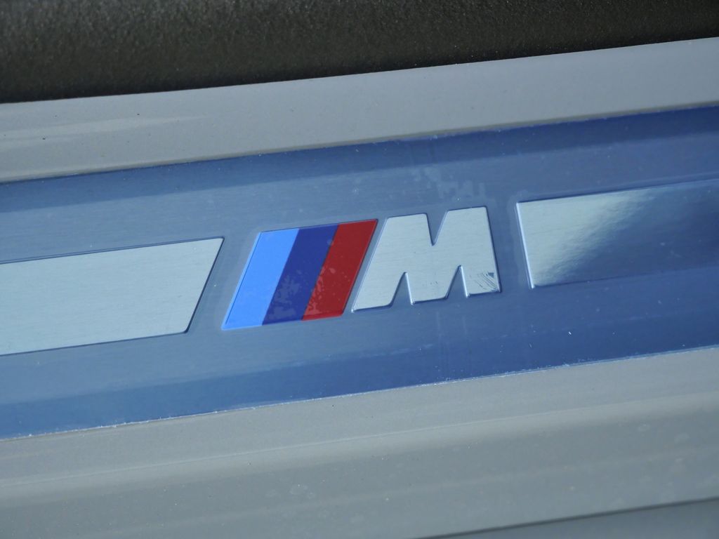 Thumbnail: 2026 BMW X3 - 24