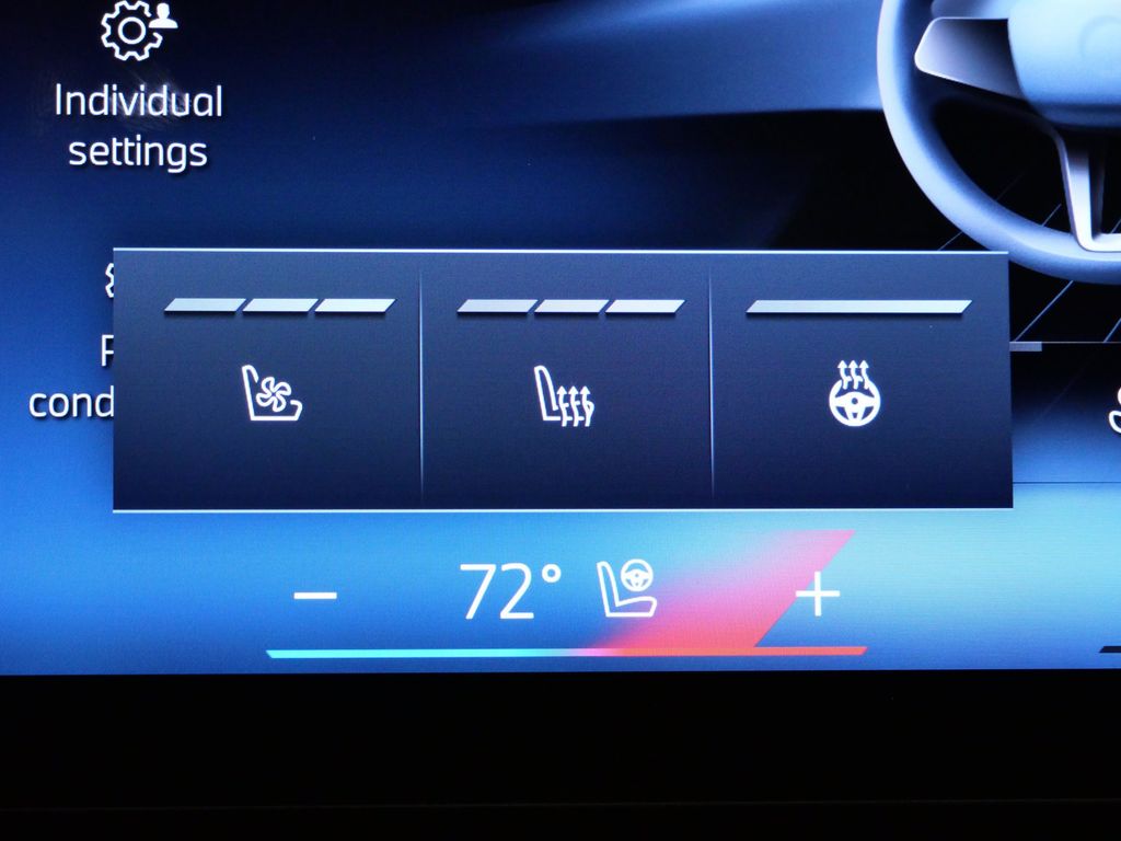 Thumbnail: 2026 BMW X5 - 46