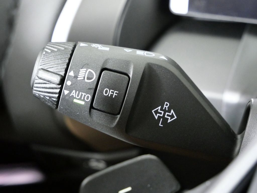 Thumbnail: 2026 BMW X3 - 50