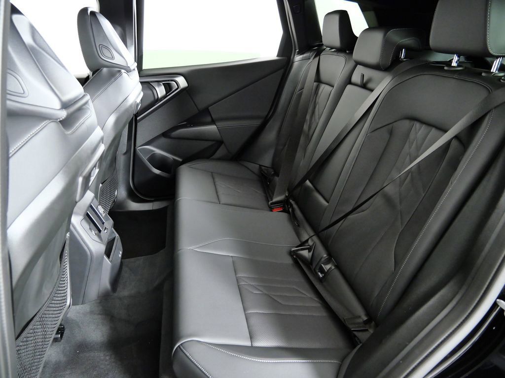 Thumbnail: 2026 BMW X3 - 31