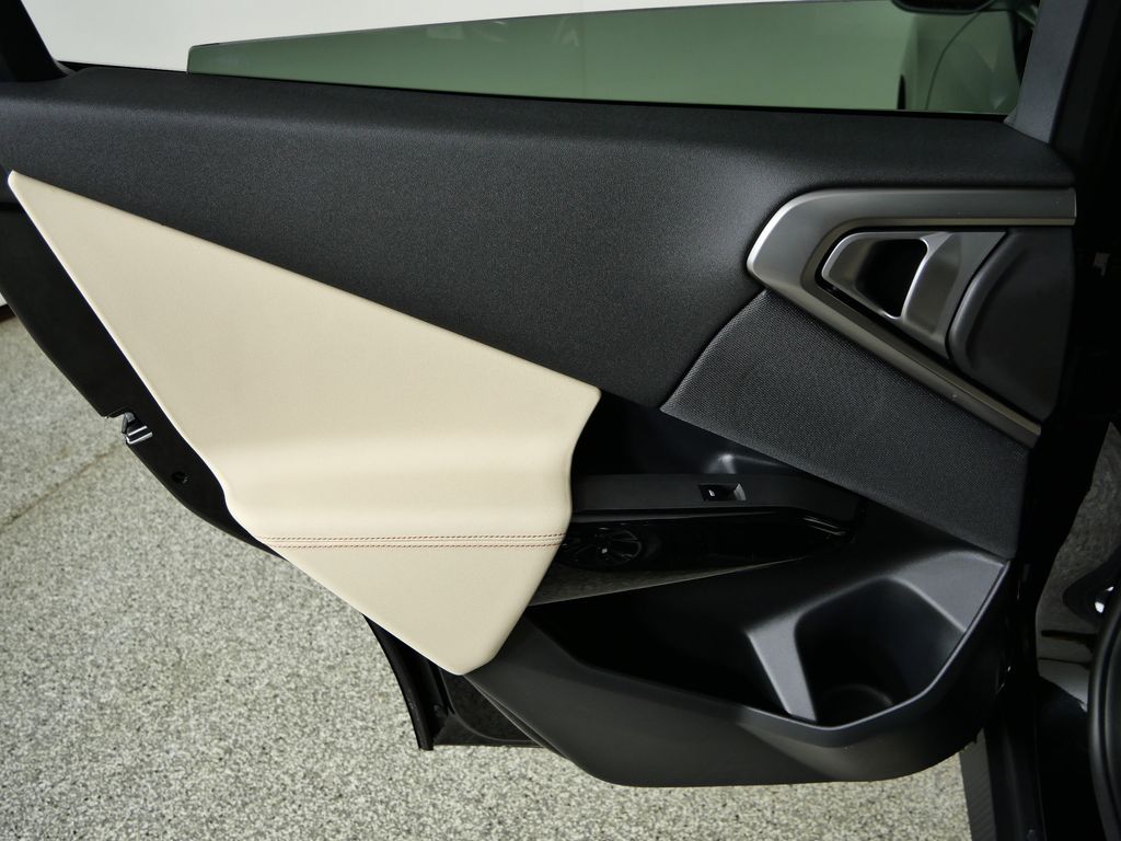 Thumbnail: 2026 BMW X3 - 29