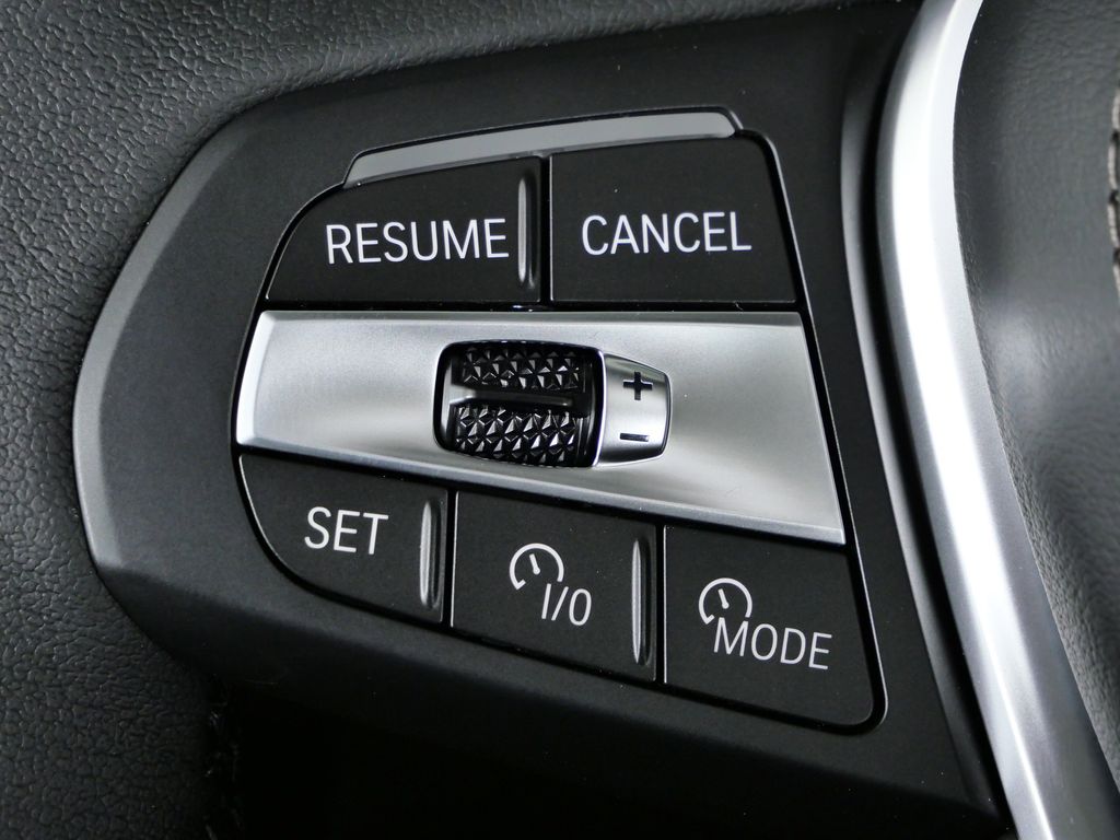 Thumbnail: 2026 BMW X5 - 41