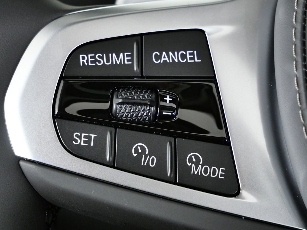 Thumbnail: 2026 BMW X5 - 41