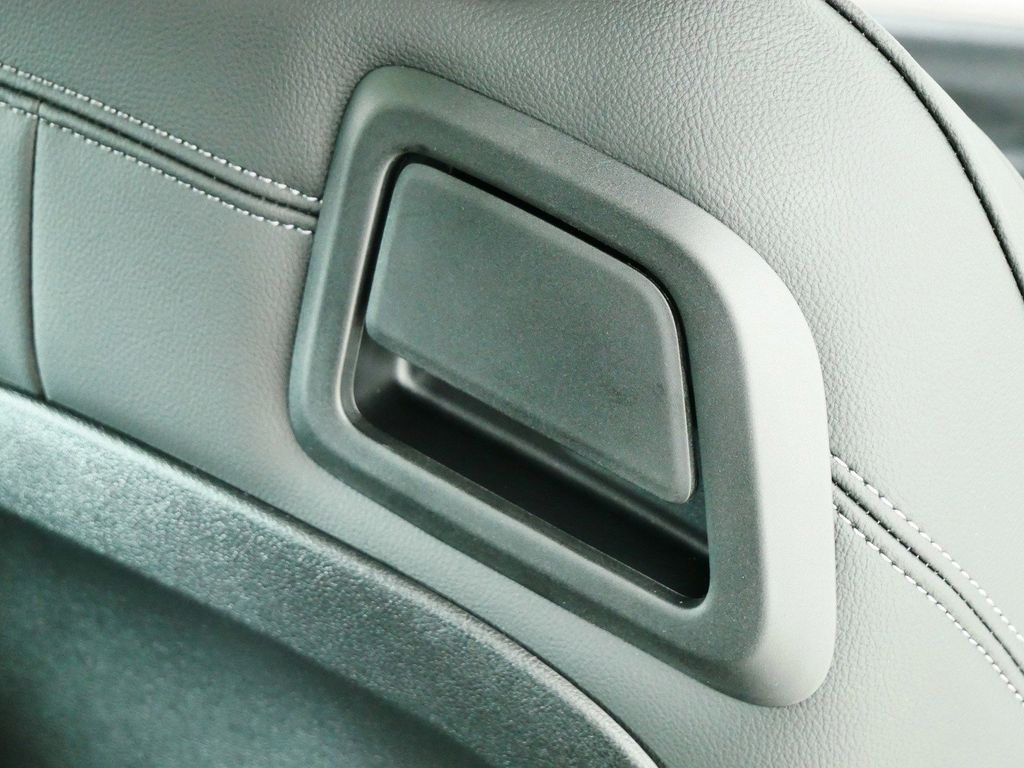 Thumbnail: 2026 BMW 4 Series - 25