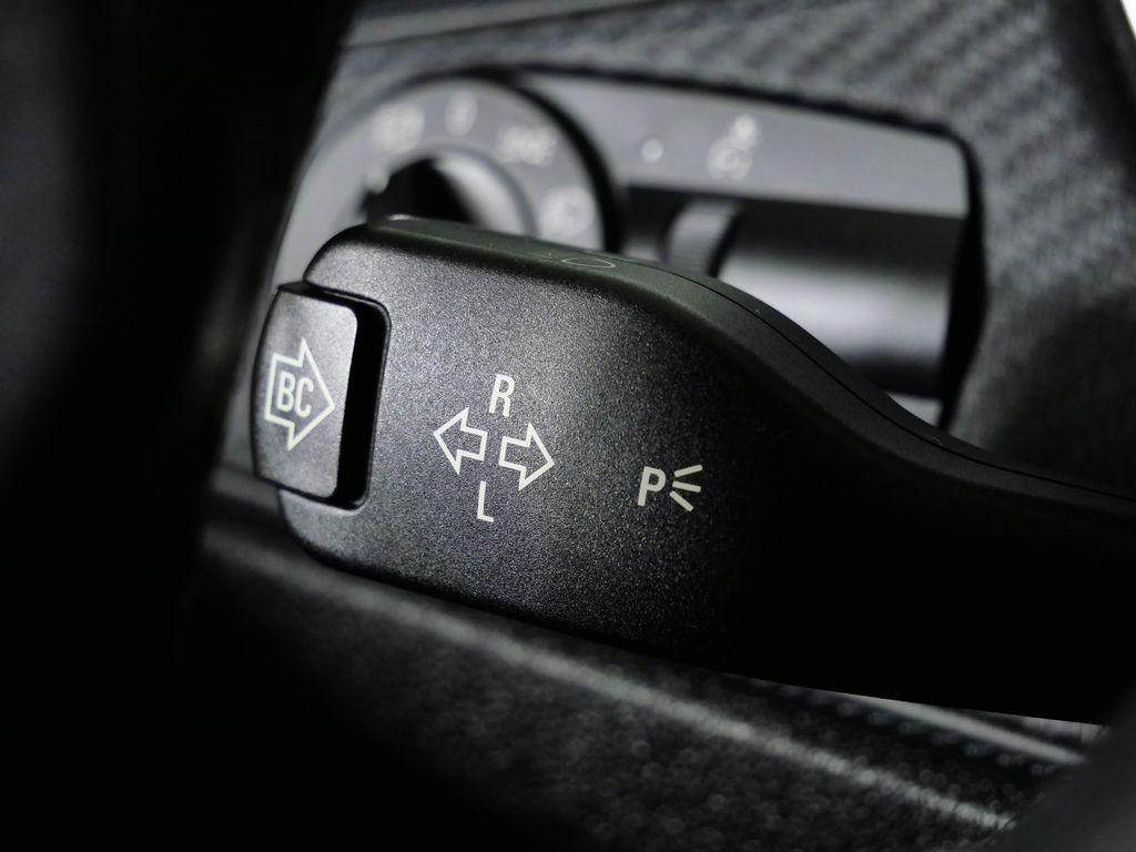 Thumbnail: 2007 BMW Z4 - 49