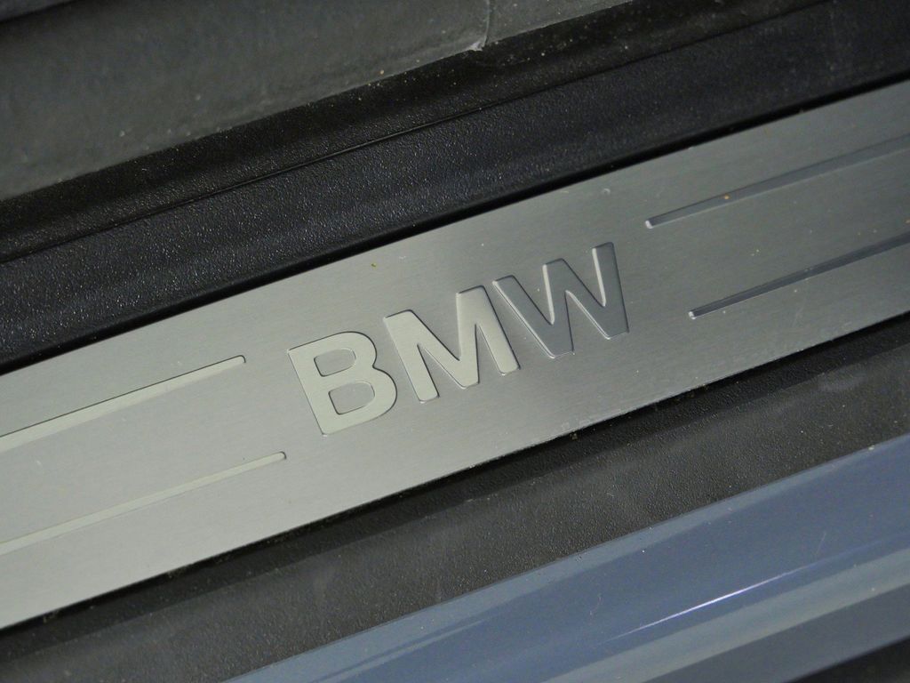 Thumbnail: 2021 BMW X1 - 23