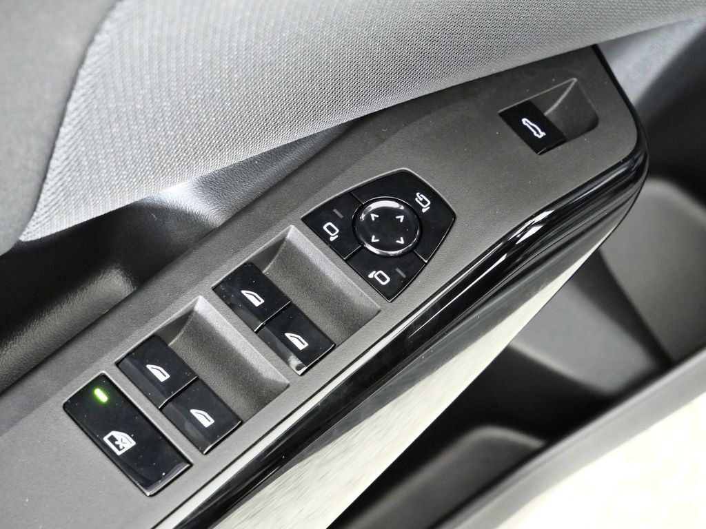 Thumbnail: 2026 BMW X3 - 35