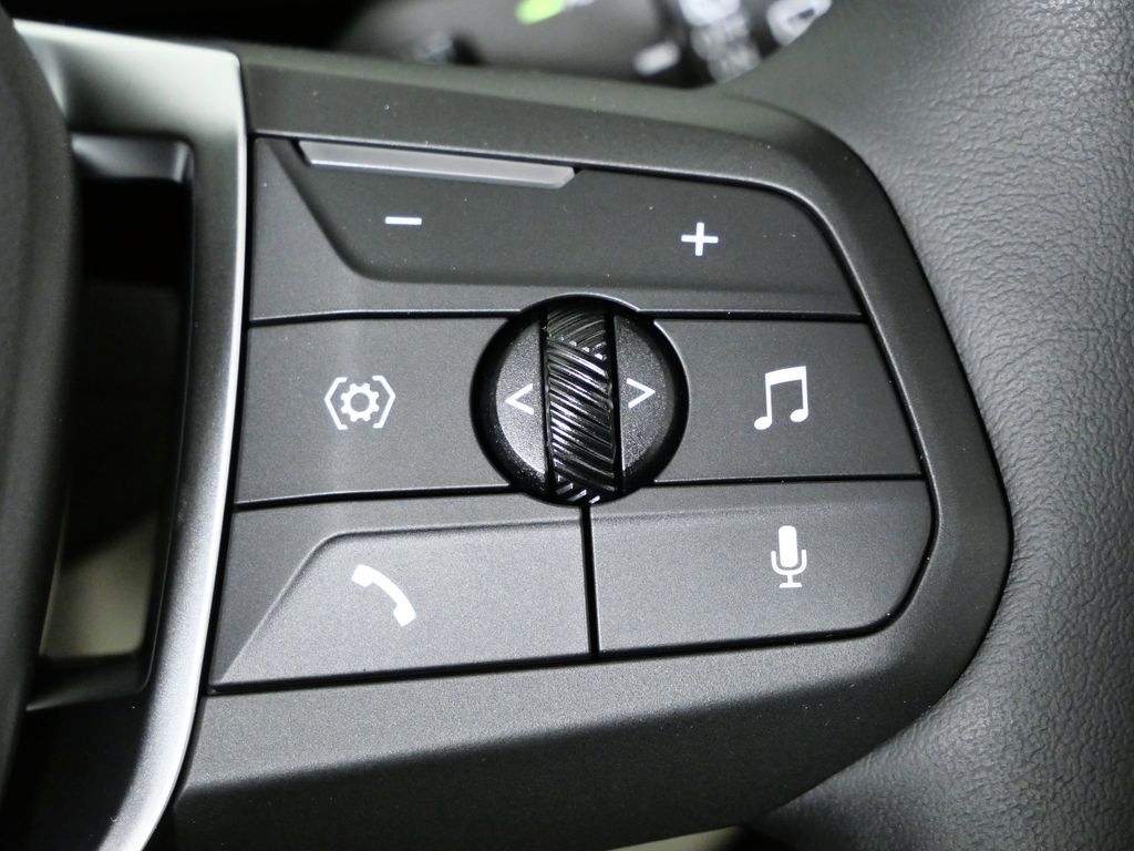 Thumbnail: 2026 BMW X1 - 40