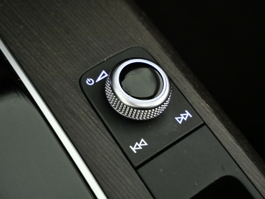 Thumbnail: 2023 Audi Q5 - 49