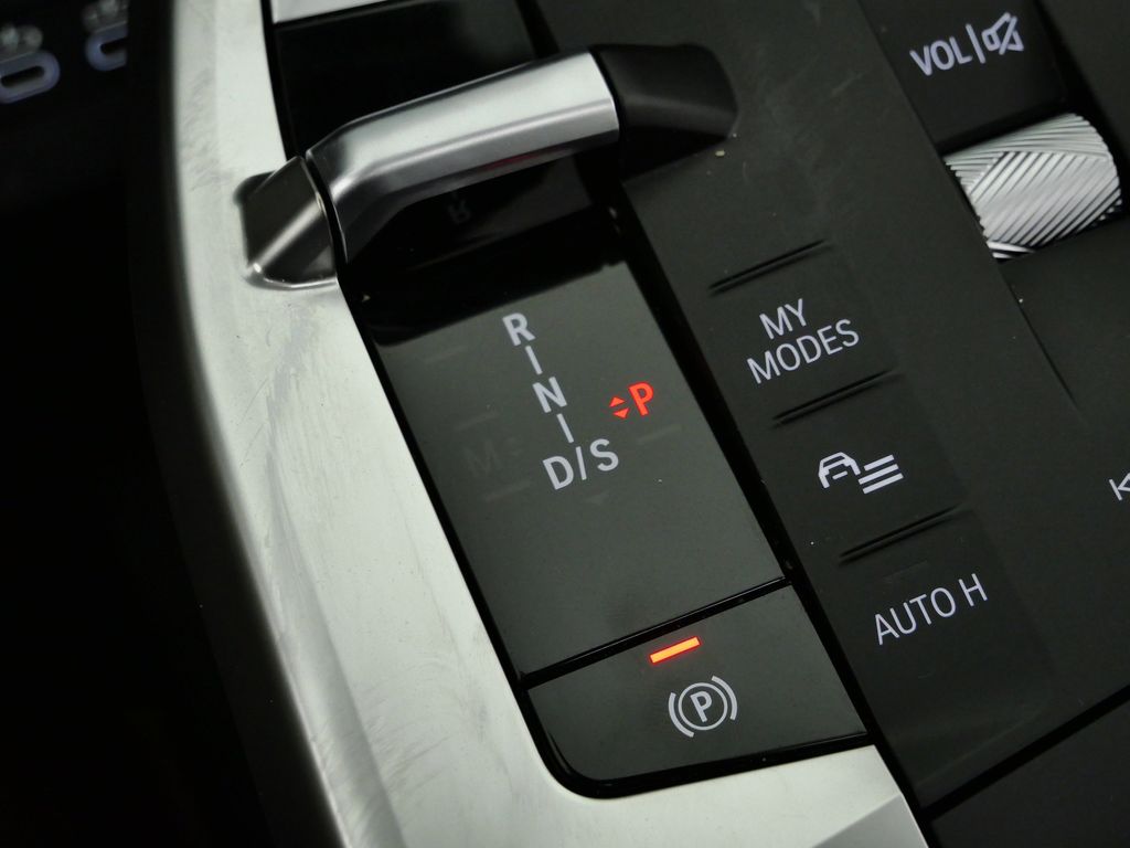 Thumbnail: 2025 BMW X1 - 51