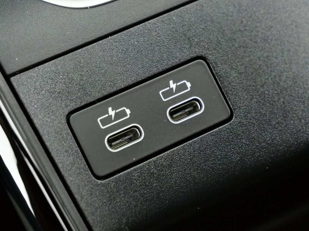 Thumbnail: 2026 BMW X1 - 45