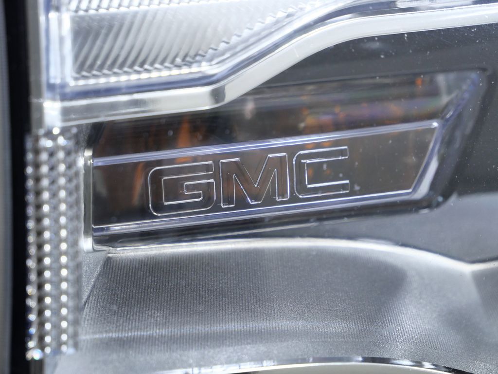 Thumbnail: 2017 GMC Acadia - 5