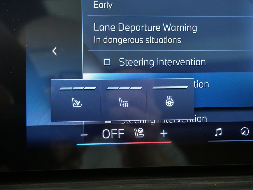 Thumbnail: 2026 BMW X5 - 36