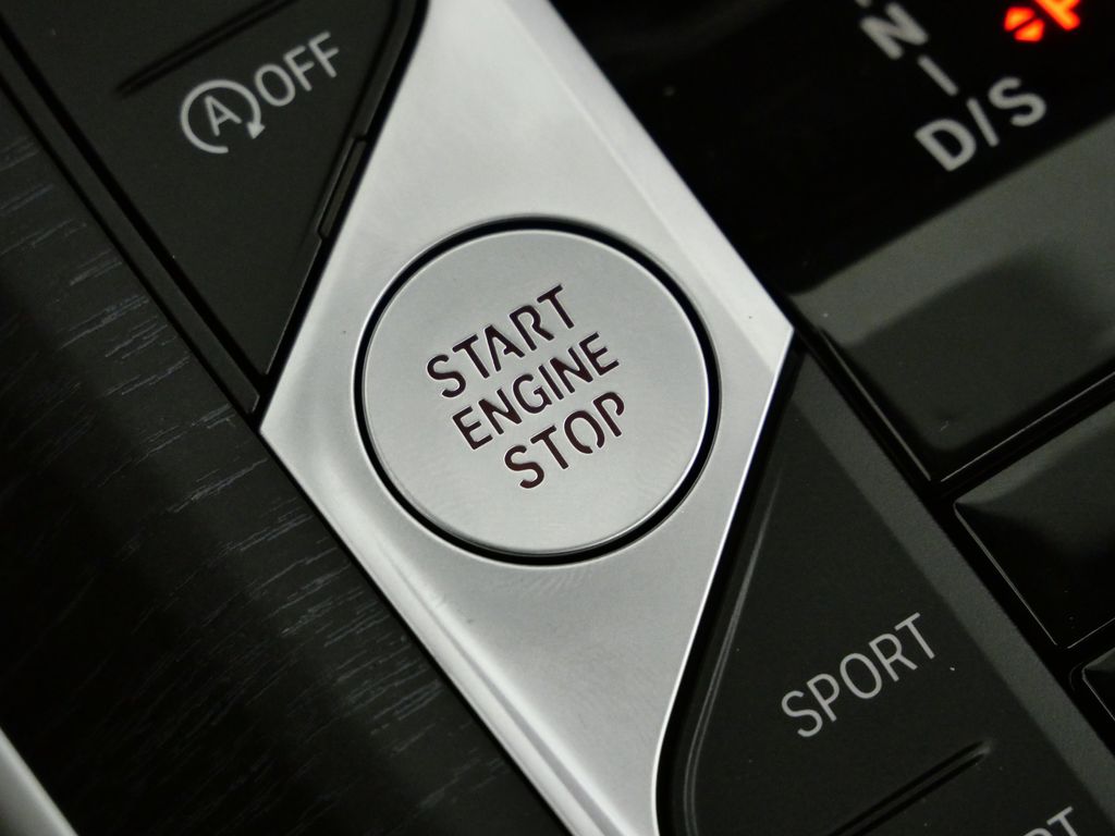 Thumbnail: 2026 BMW 2 Series - 44