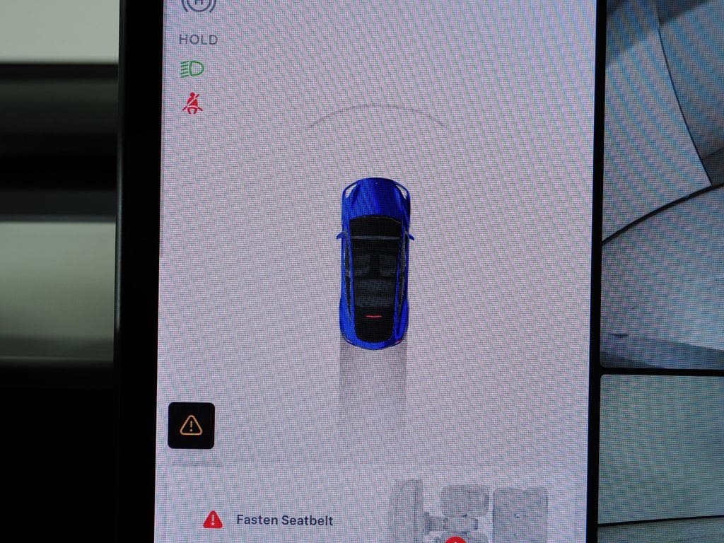 Thumbnail: 2020 Tesla Model Y - 48