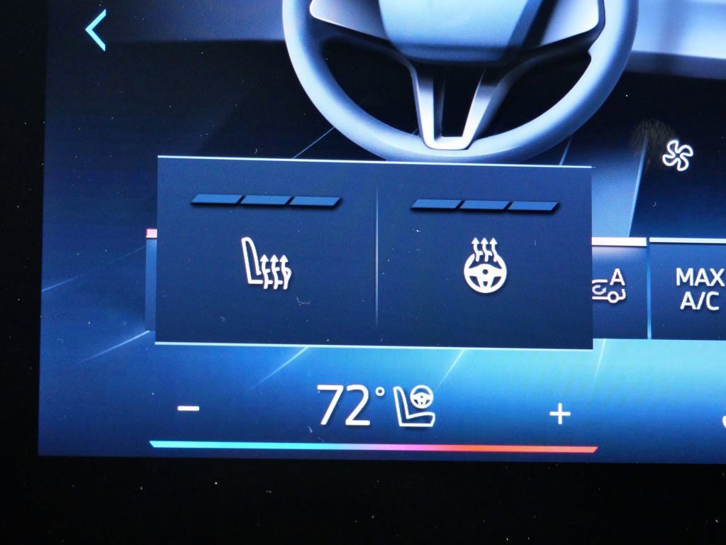 Thumbnail: 2026 BMW X1 - 47