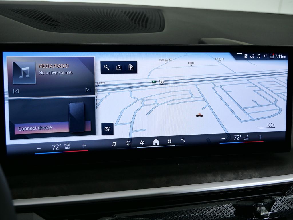 Thumbnail: 2026 BMW X5 - 43