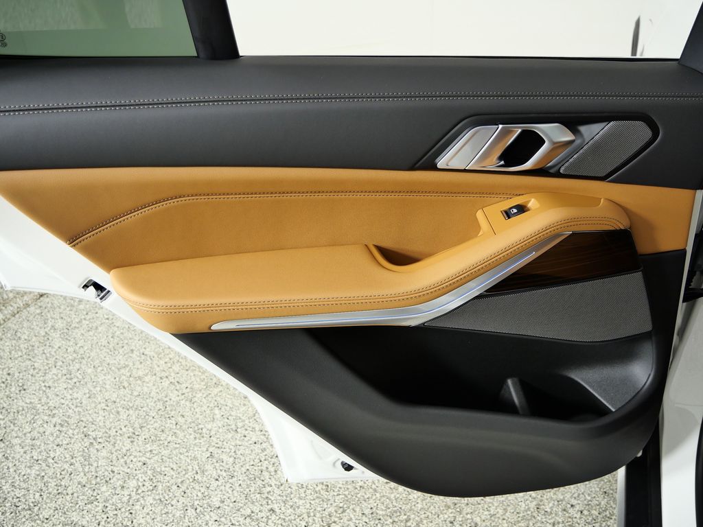 Thumbnail: 2026 BMW X5 - 31