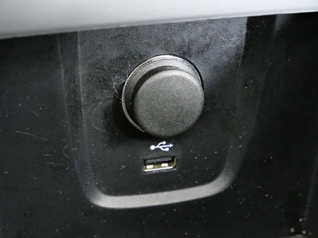 Thumbnail: 2021 BMW X1 - 46