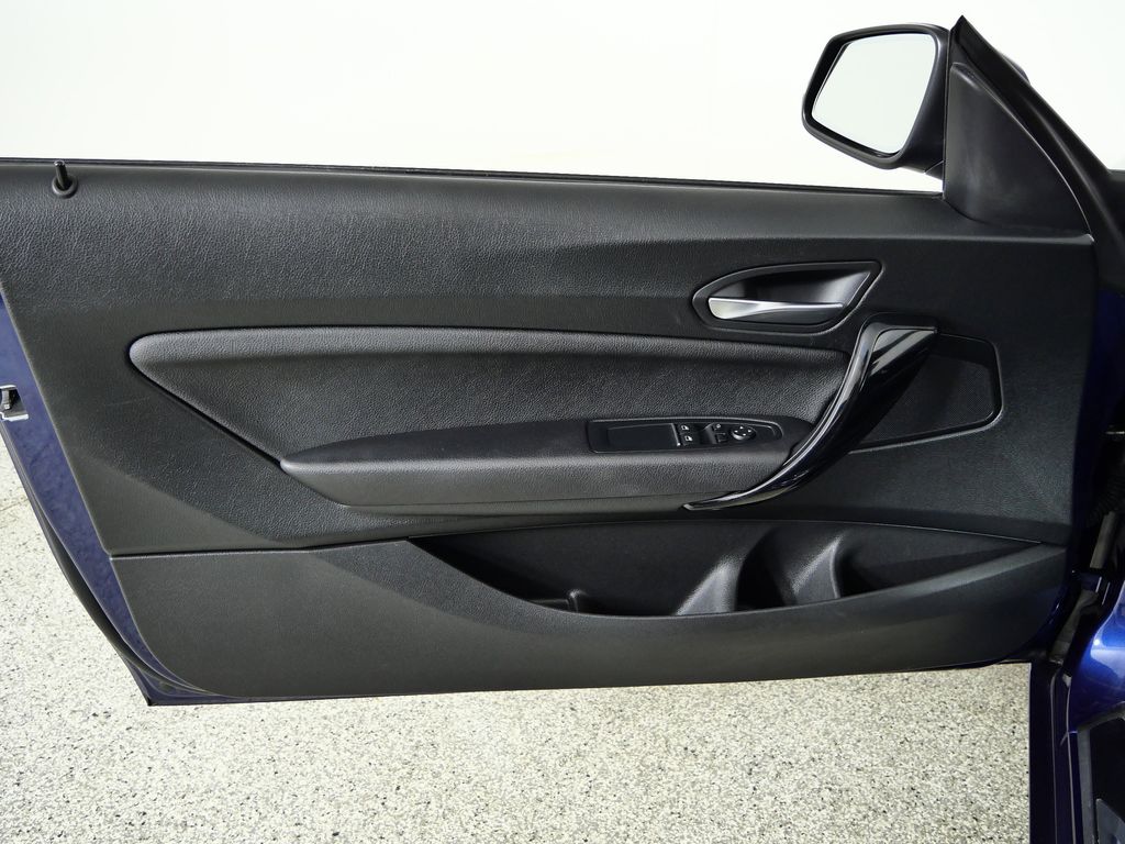 Thumbnail: 2019 BMW 2 Series - 28