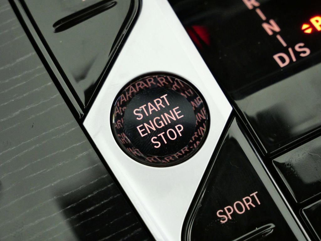 Thumbnail: 2026 BMW X7 - 49