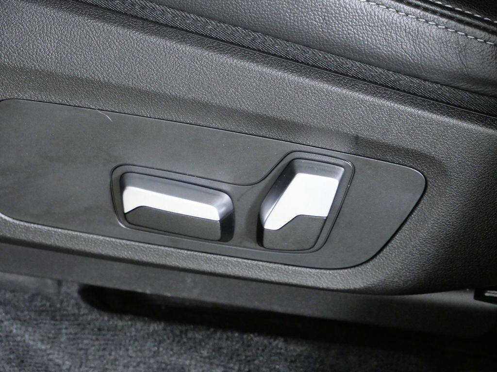 Thumbnail: 2022 BMW X3 - 38