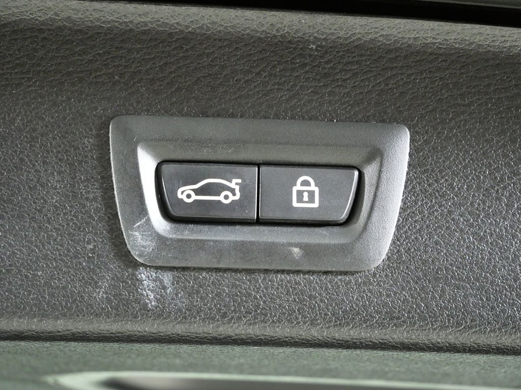 Thumbnail: 2016 BMW X3 - 29