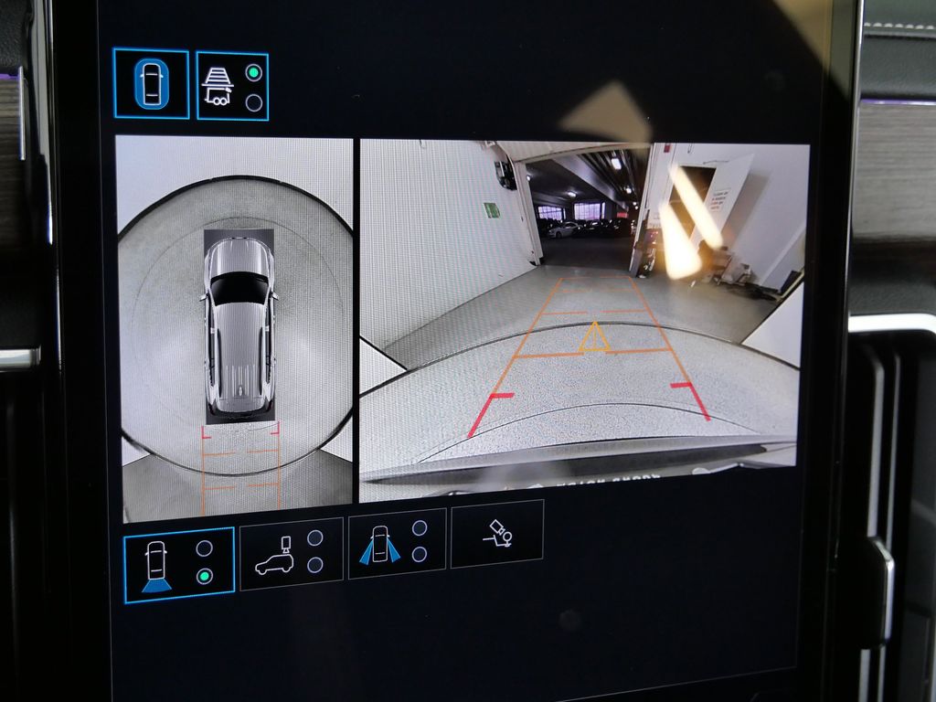 Thumbnail: 2025 GMC Acadia - 50