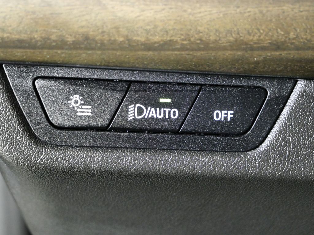 Thumbnail: 2026 BMW X1 - 38