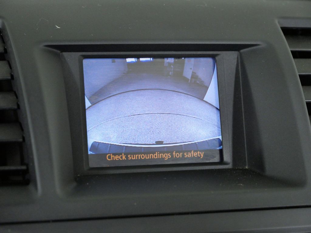 Thumbnail: 2011 Toyota Highlander - 50