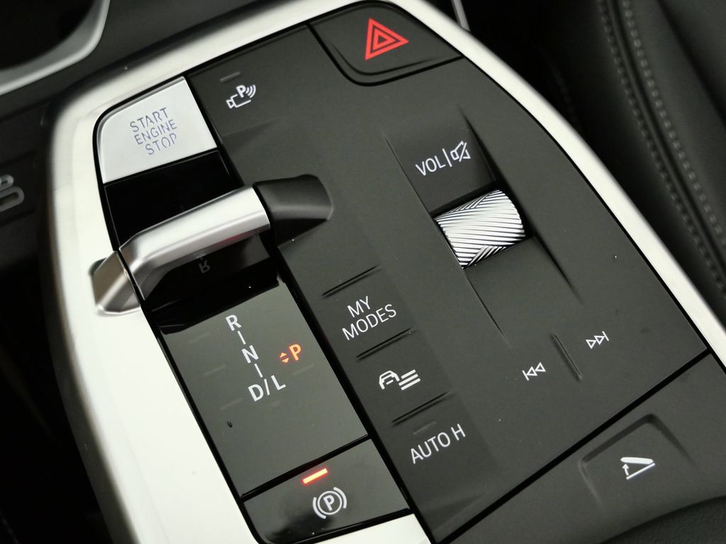 Thumbnail: 2026 BMW X1 - 50