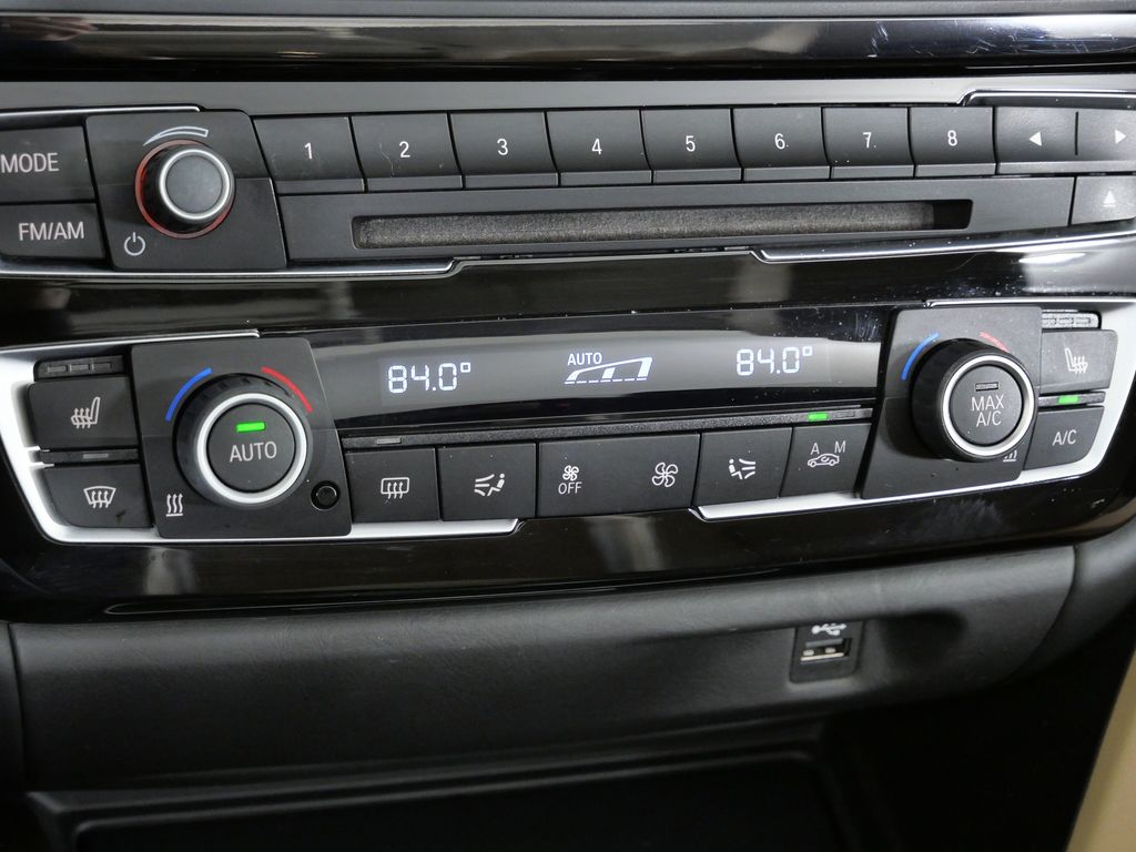 Thumbnail: 2018 BMW M4 - 44