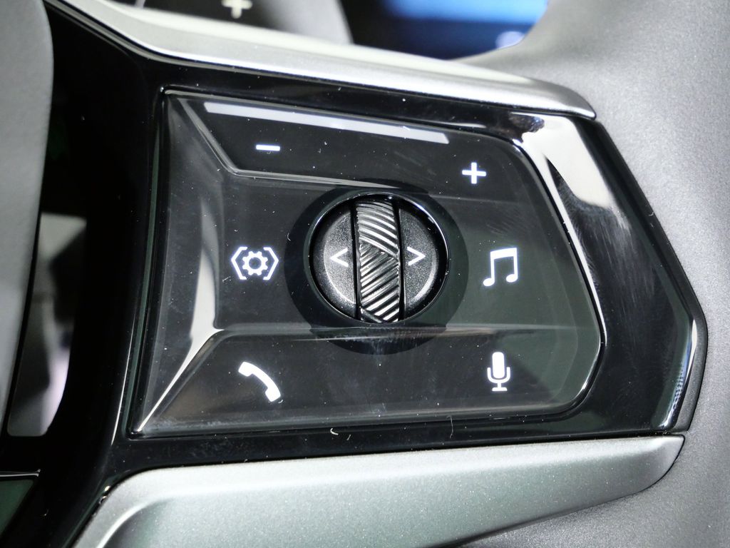 Thumbnail: 2026 BMW X3 - 40