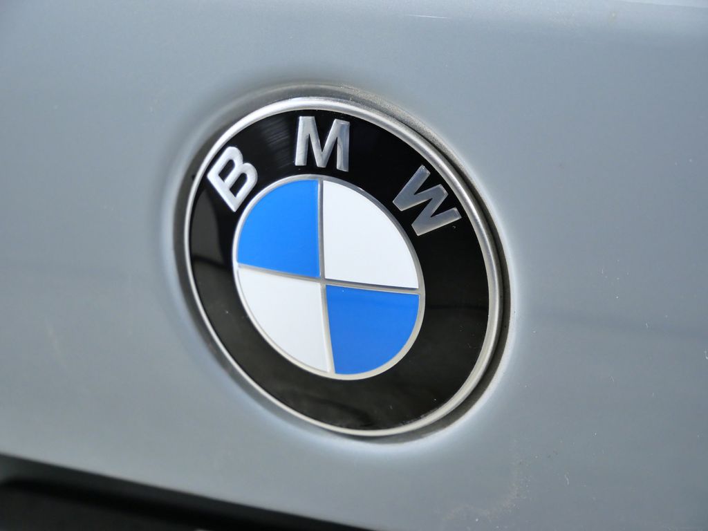 Thumbnail: 2026 BMW X5 - 11