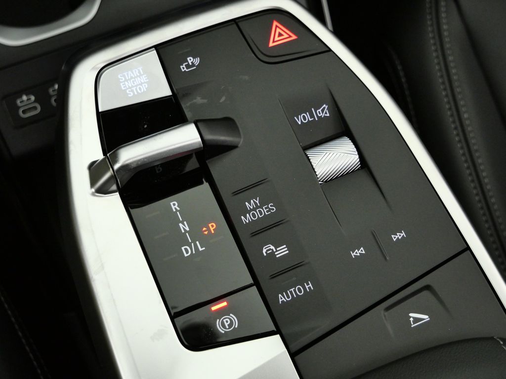 Thumbnail: 2026 BMW X1 - 47