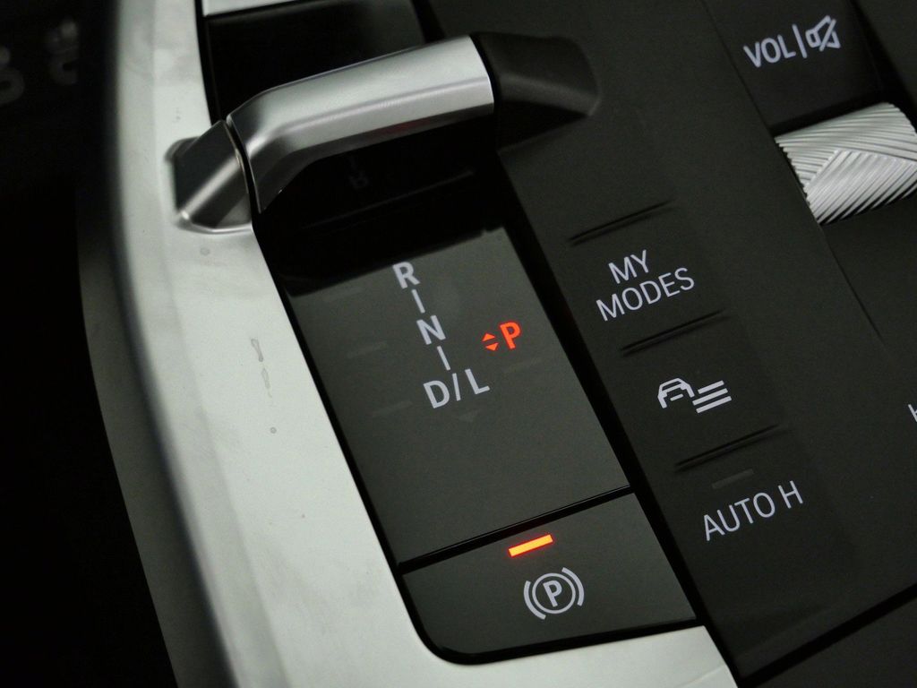Thumbnail: 2026 BMW X1 - 46