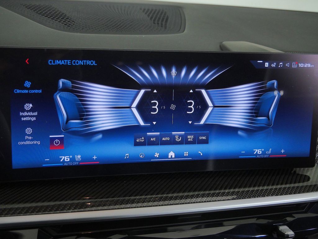 Thumbnail: 2026 BMW X7 - 46