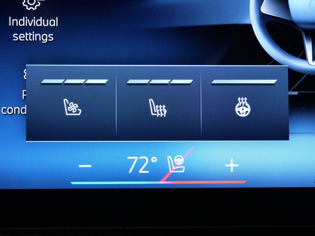 Thumbnail: 2026 BMW X5 - 48