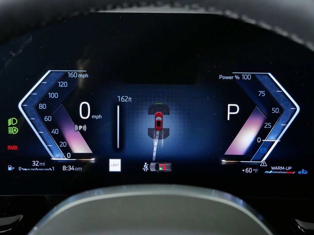 Thumbnail: 2026 BMW X1 - 50