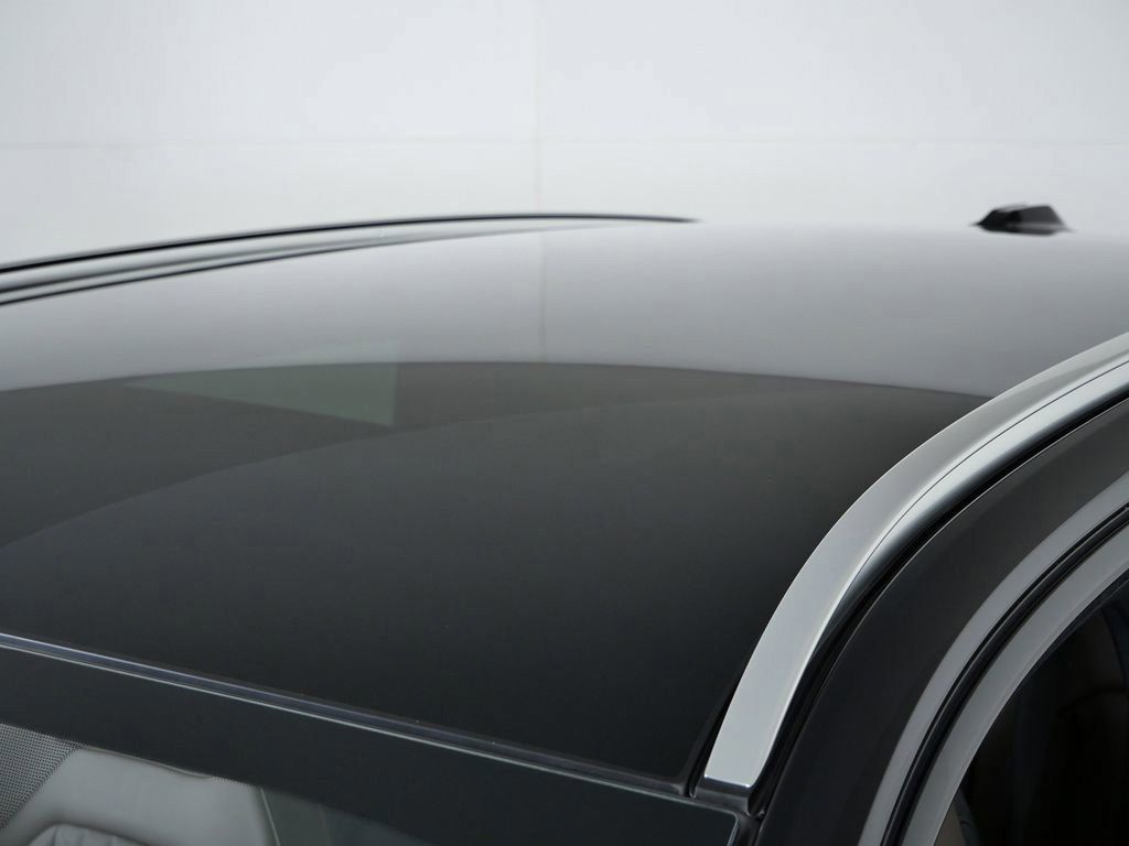 Thumbnail: 2026 BMW X3 - 19