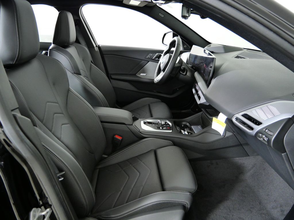 Thumbnail: 2026 BMW 2 Series - 20