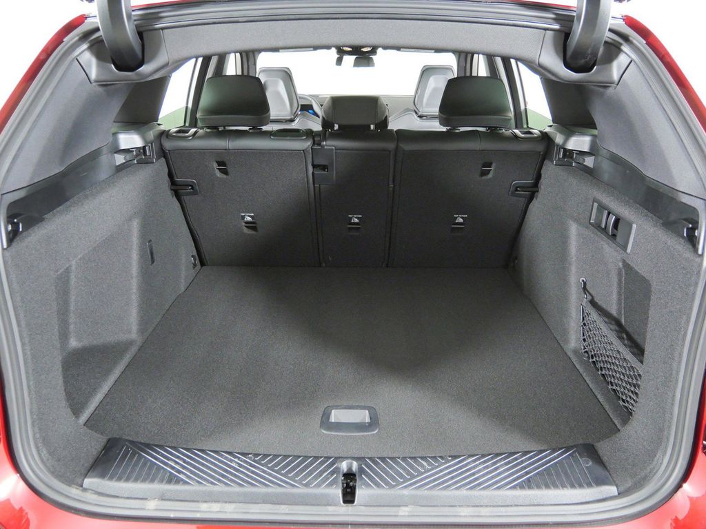 Thumbnail: 2026 BMW X3 - 32