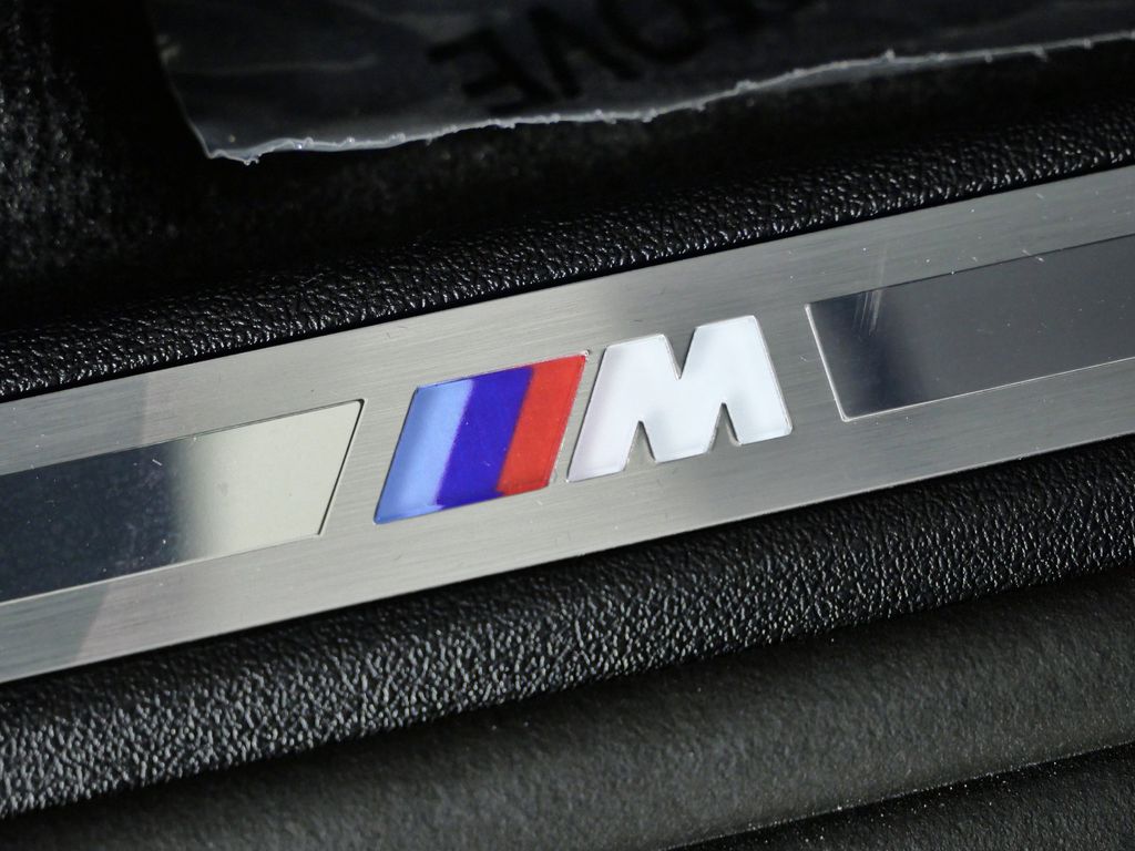 Thumbnail: 2026 BMW X5 - 24