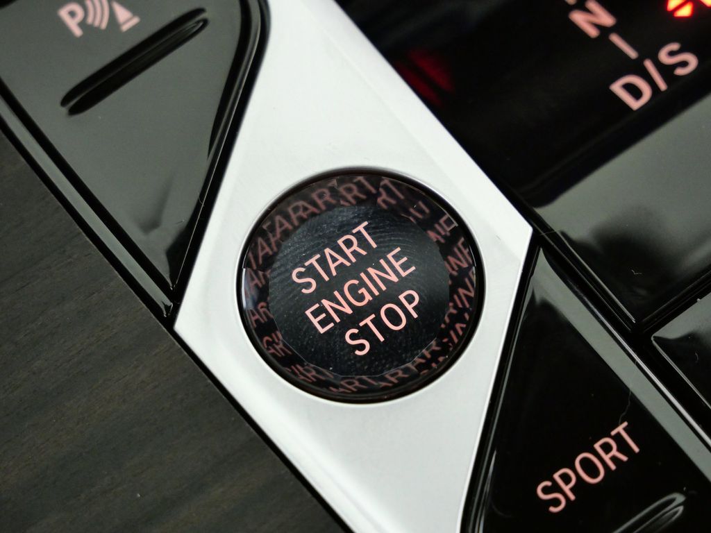 Thumbnail: 2026 BMW X5 - 47