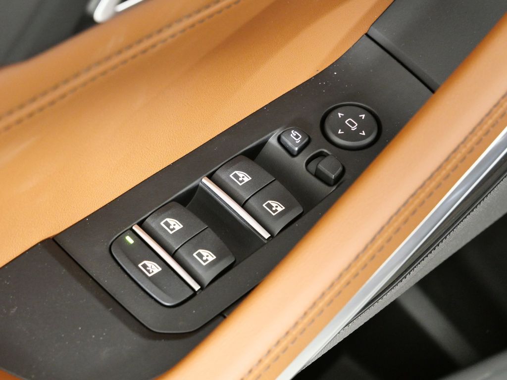 Thumbnail: 2026 BMW X6 - 36